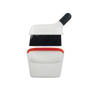 Zmiotka mini COMPACT – Good Grips / OXO