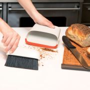 Zmiotka mini COMPACT – Good Grips / OXO