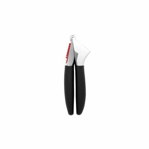 Wyciskacz do czosnku – Good Grips / OXO