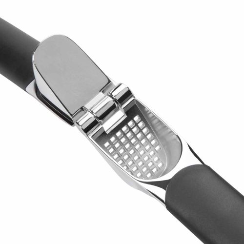 Wyciskacz do czosnku – Good Grips / OXO