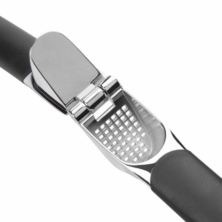 Wyciskacz do czosnku – Good Grips / OXO