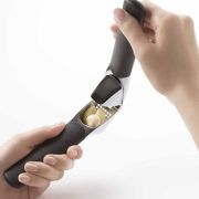 Wyciskacz do czosnku – Good Grips / OXO