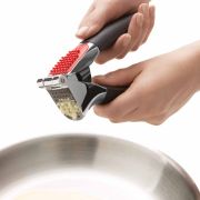 Wyciskacz do czosnku – Good Grips / OXO