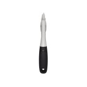 Szczotka do fug - Good Grips / OXO
