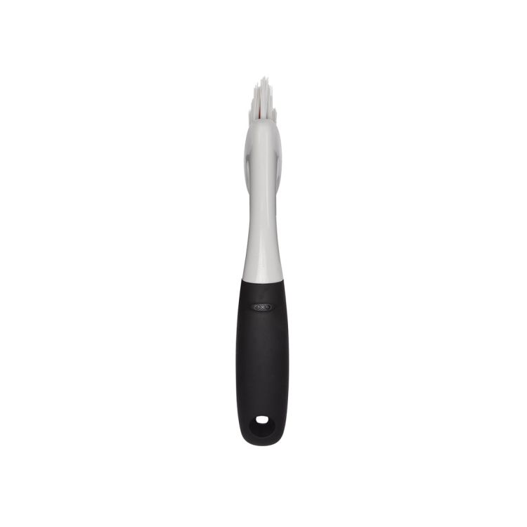 Szczotka do fug - Good Grips / OXO