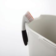 Szczotka do fug - Good Grips / OXO