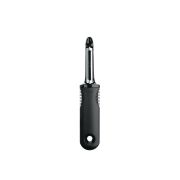 Obieraczka do warzyw i owoców - Good Grips / OXO