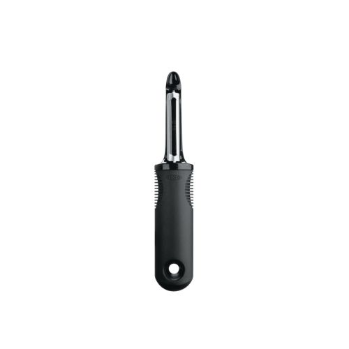 Obieraczka do warzyw i owoców - Good Grips / OXO