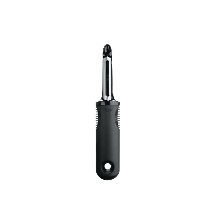 Obieraczka do warzyw i owoców - Good Grips / OXO