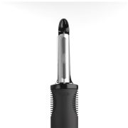 Obieraczka do warzyw i owoców - Good Grips / OXO