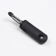 Obieraczka do warzyw i owoców - Good Grips / OXO