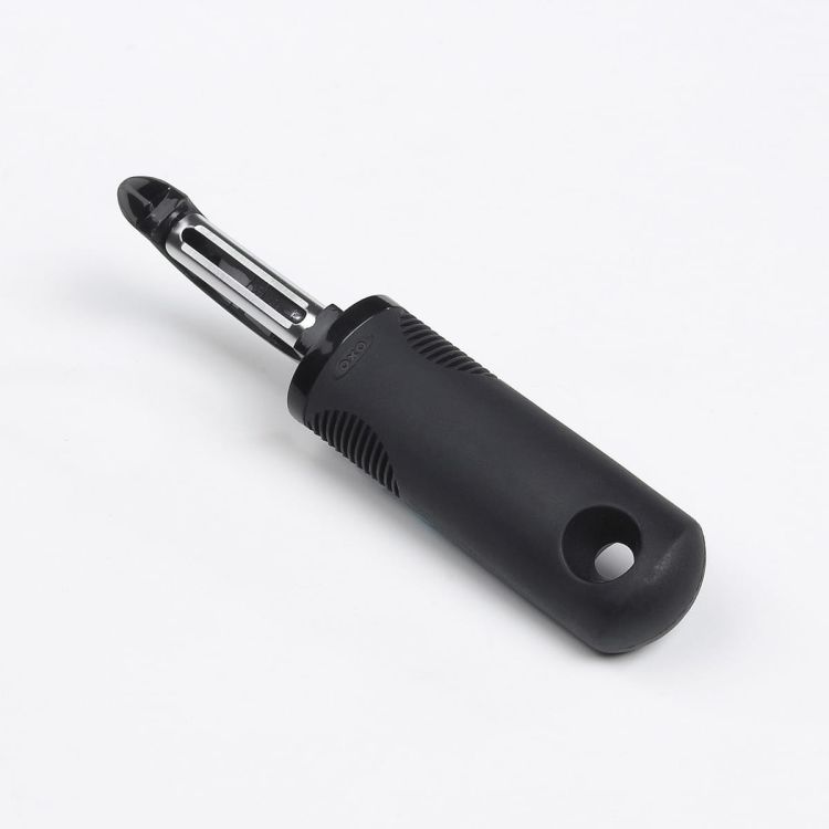 Obieraczka do warzyw i owoców - Good Grips / OXO