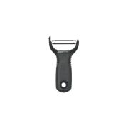 Obieraczka do warzyw Y - Good Grips / OXO