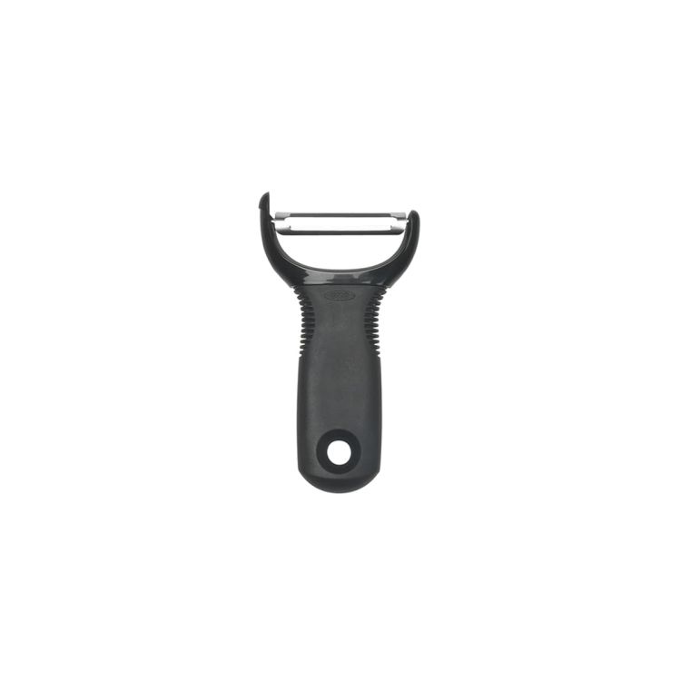 Obieraczka do warzyw Y - Good Grips / OXO