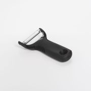 Obieraczka do warzyw Y - Good Grips / OXO