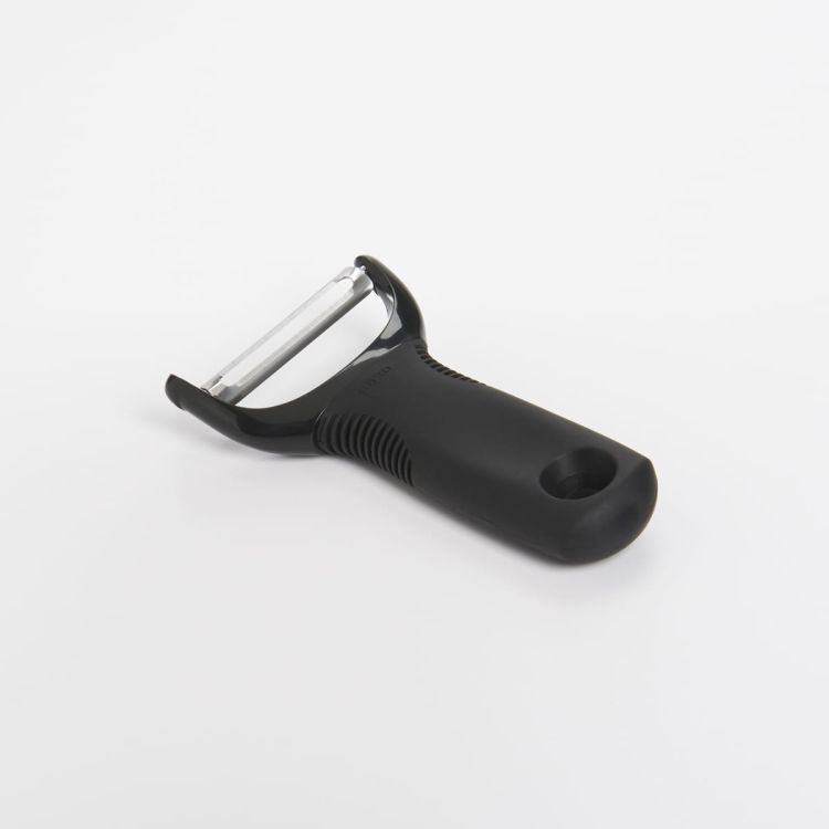 Obieraczka do warzyw Y - Good Grips / OXO