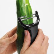 Obieraczka do warzyw Y - Good Grips / OXO