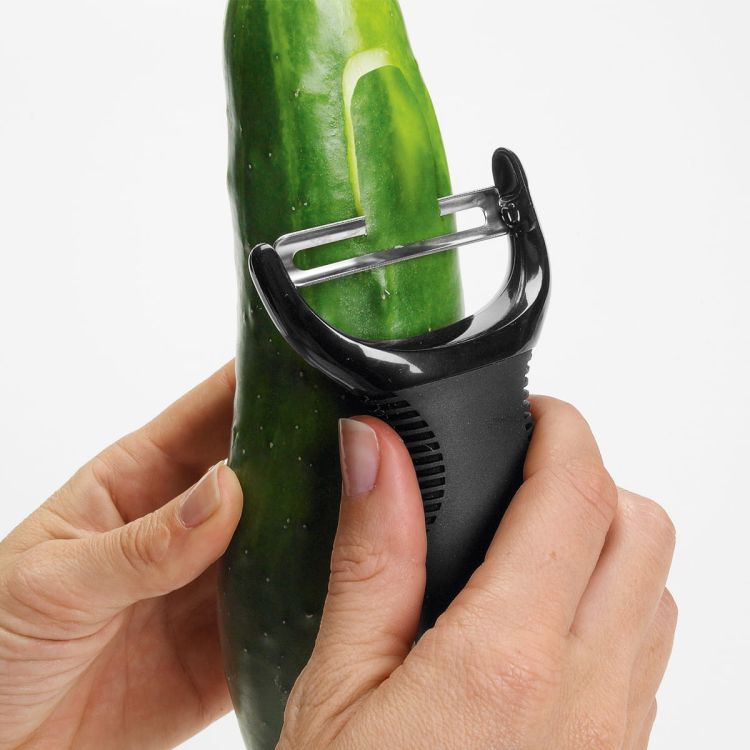 Obieraczka do warzyw Y - Good Grips / OXO