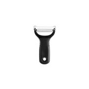 Obieraczka do warzyw julienne - Good Grips / OXO
