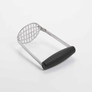 Tłuczek do ziemniaków SMOOTH - Good Grips / OXO