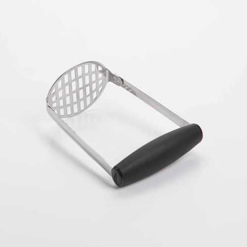 Tłuczek do ziemniaków SMOOTH - Good Grips / OXO