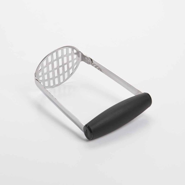 Tłuczek do ziemniaków SMOOTH - Good Grips / OXO