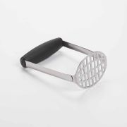 Tłuczek do ziemniaków SMOOTH - Good Grips / OXO