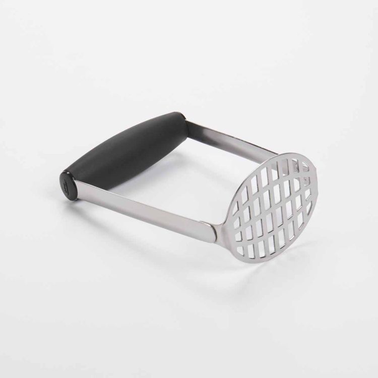 Tłuczek do ziemniaków SMOOTH - Good Grips / OXO