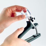 Drylownica do wiśni i oliwek - Good Grips / OXO