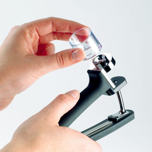 Drylownica do wiśni i oliwek - Good Grips / OXO