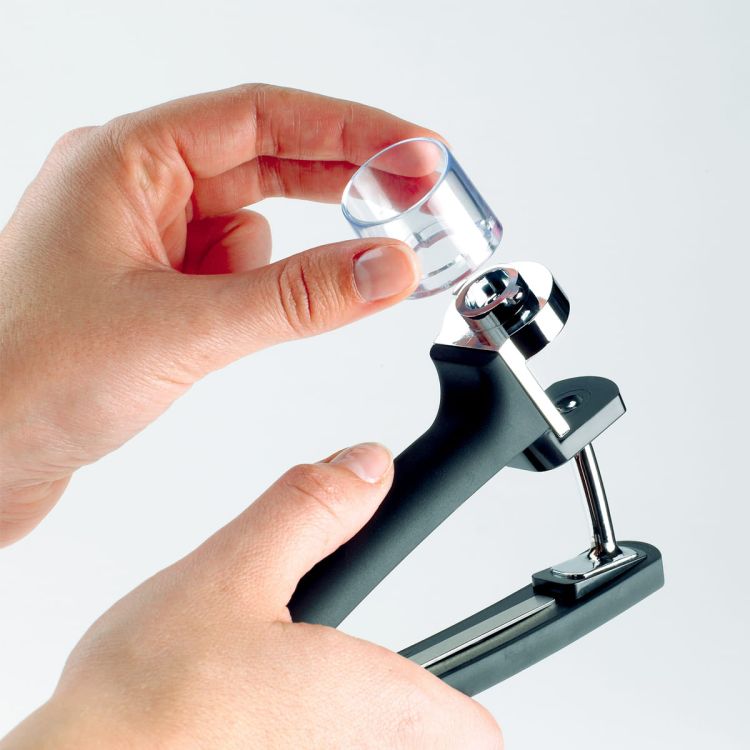 Drylownica do wiśni i oliwek - Good Grips / OXO