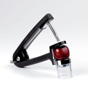 Drylownica do wiśni i oliwek - Good Grips / OXO