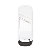 Krajalnica mandolina SIMPLE - Good Grips / OXO