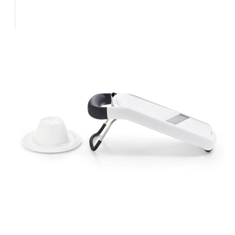 Krajalnica mandolina SIMPLE - Good Grips / OXO