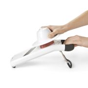 Krajalnica mandolina SIMPLE - Good Grips / OXO