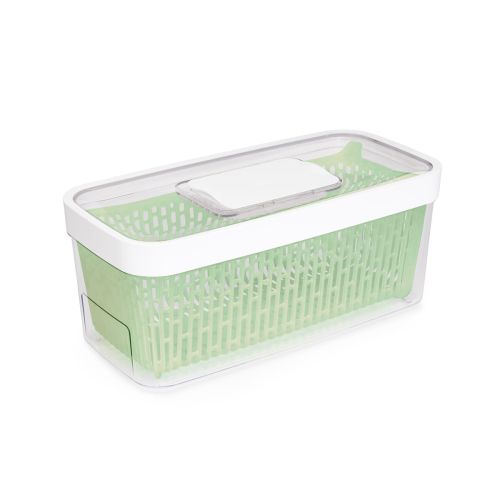 Pojemnik na warzywa i owoce GREENSAVER - 4.7 L / OXO