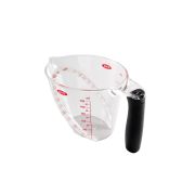 Miarka z uchwytem 500 ml - Good Grips / OXO