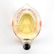 Miarka z uchwytem 500 ml - Good Grips / OXO