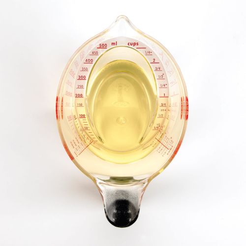 Miarka z uchwytem 500 ml - Good Grips / OXO