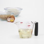 Miarka z uchwytem 500 ml - Good Grips / OXO