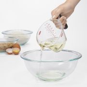 Miarka z uchwytem 500 ml - Good Grips / OXO