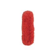 Zapas do miotełki do kurzu - Good Grips / OXO