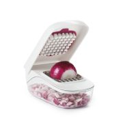 Szatkownica do warzyw i owoców - Good Grips / OXO