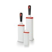 Szczotka do ubrań - Good Grips / OXO