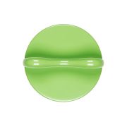Temperówka do warzyw - 3 wymienne ostrza - Good Grips / OXO