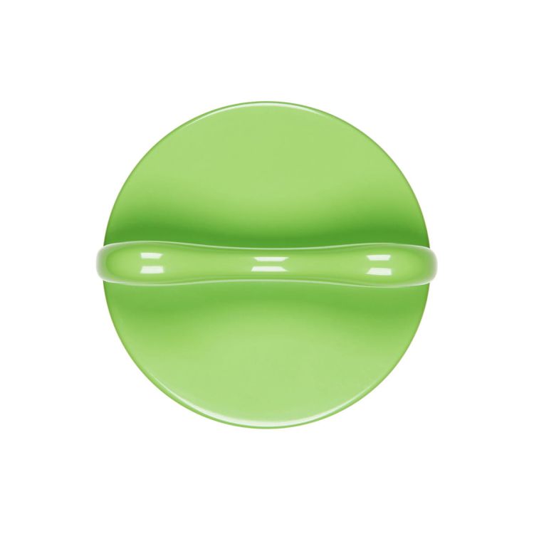 Temperówka do warzyw - 3 wymienne ostrza - Good Grips / OXO