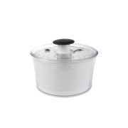 Wirówka do ziół i sałaty 2.7L - Good Grips / OXO