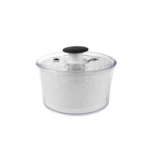 Wirówka do ziół i sałaty 2.7L - Good Grips / OXO