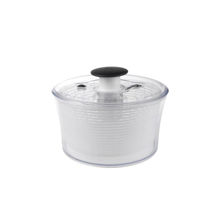Wirówka do ziół i sałaty 2.7L - Good Grips / OXO