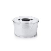 Wirówka do ziół i sałaty 2.7L - Good Grips / OXO